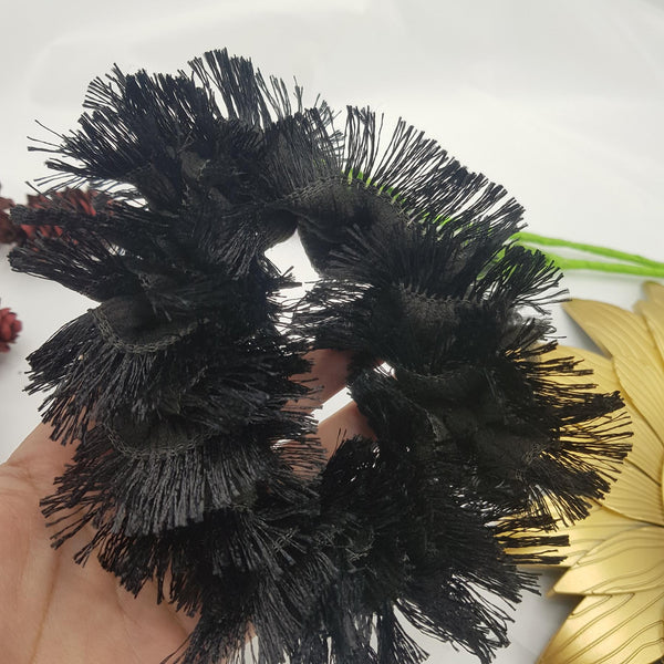 Item Code NS-8694