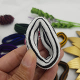 Item Code NS-8688