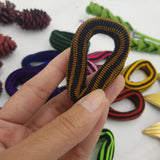 Item Code NS-8688