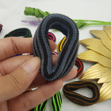 Item Code NS-8688