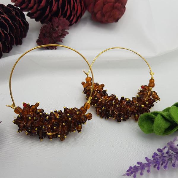Item Code NS-8445