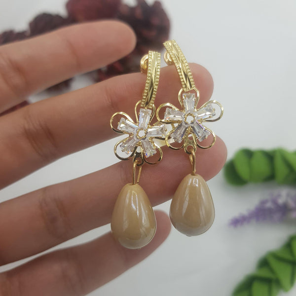 Item Code NS-8764