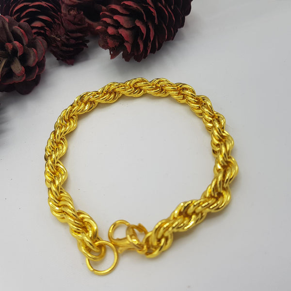 Item Code NS-8753