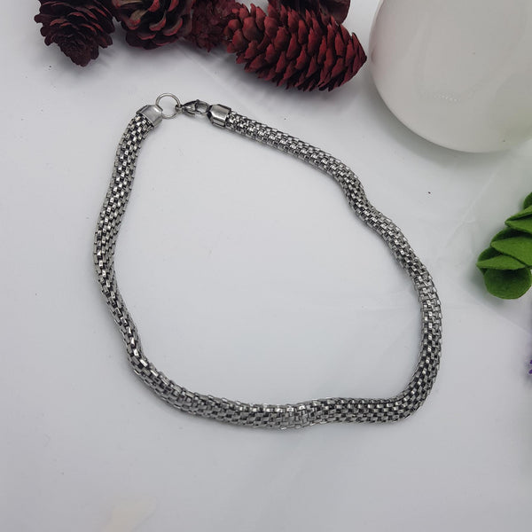 Item Code NS-8773