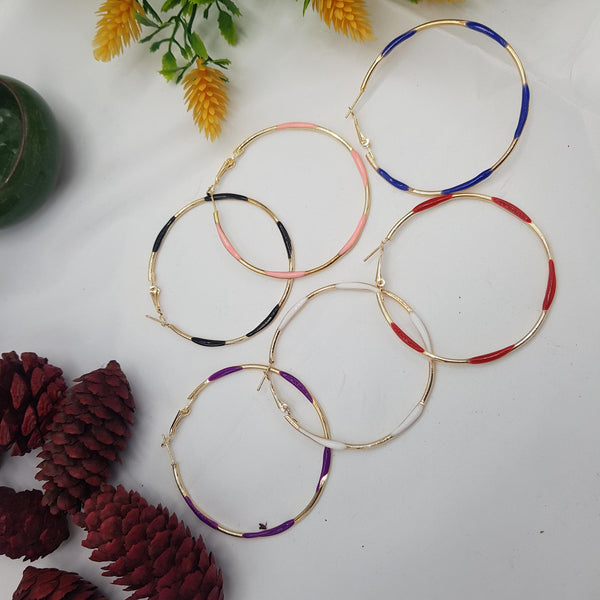 Item Code NS-8880