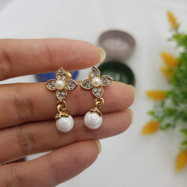 Item Code NS-8887
