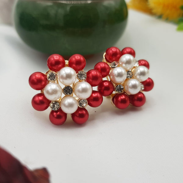 Item Code NS-8883