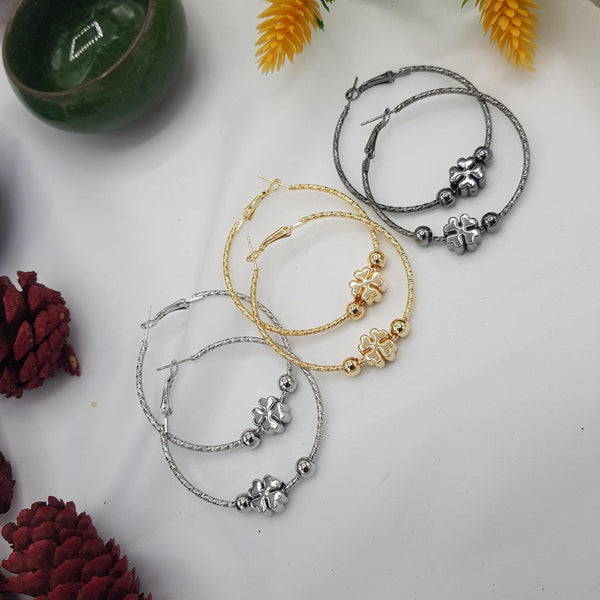 Item Code NS-8879
