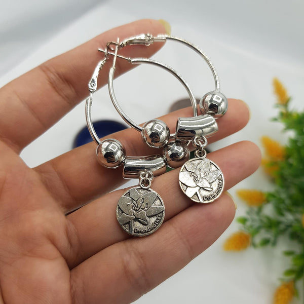 Item Code NS-8878