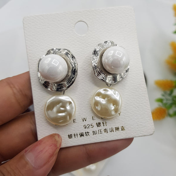 Item Code NS-8892