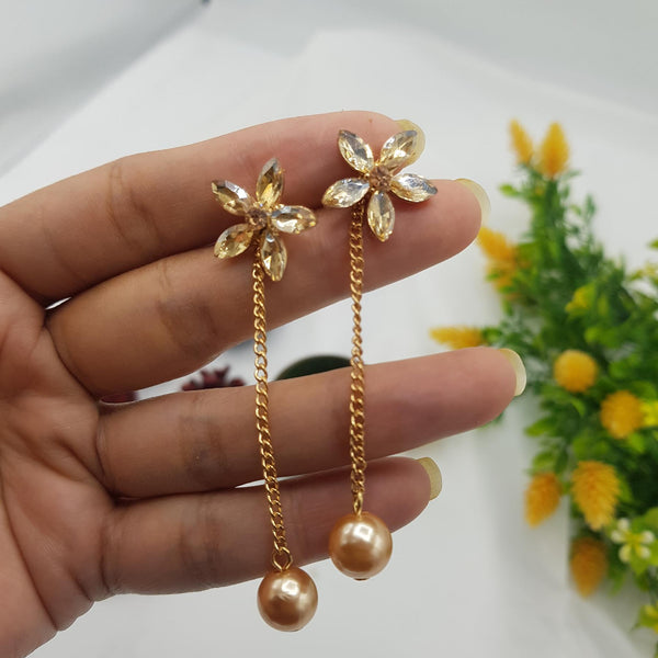 Item Code NS-8891