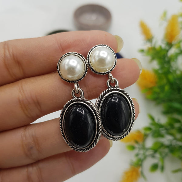 Item Code NS-8906