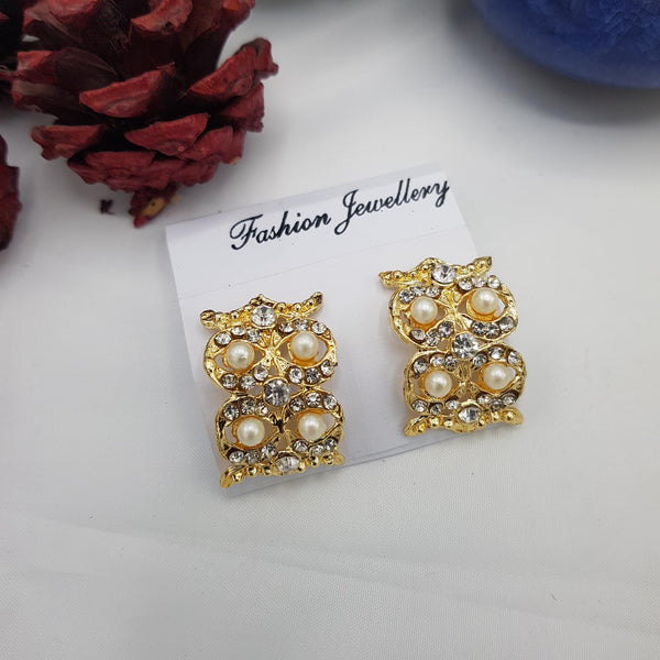 Item Code NS-8921