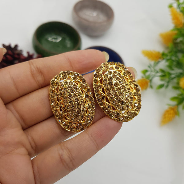 Item Code NS-8923