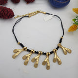 Item Code NS-8929