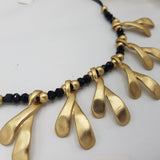 Item Code NS-8929
