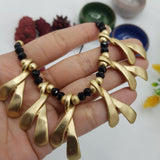 Item Code NS-8929