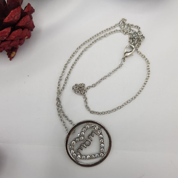 Item Code NS-8934