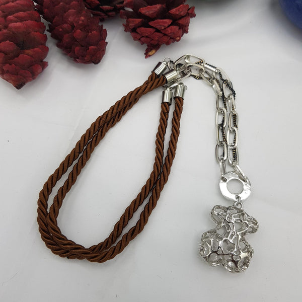 Item Code NS-8937
