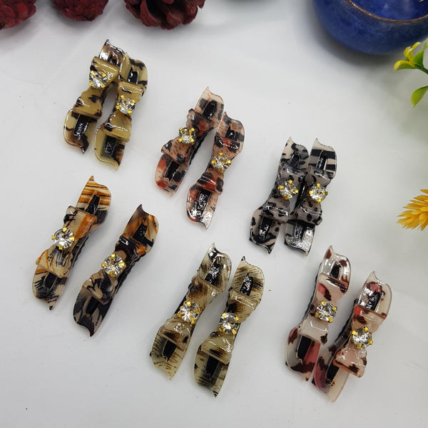 Item Code NS-8807