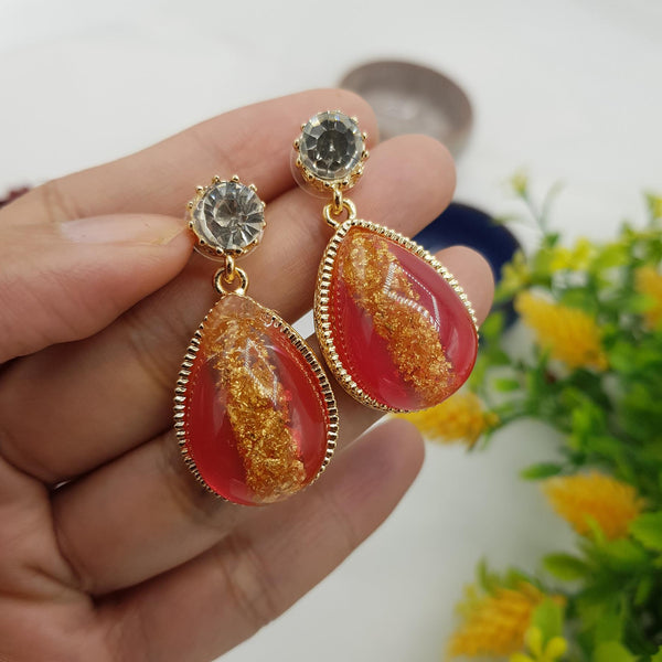 Item Code NS-8822