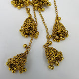 Item Code NS-8871