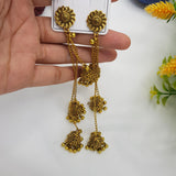 Item Code NS-8871