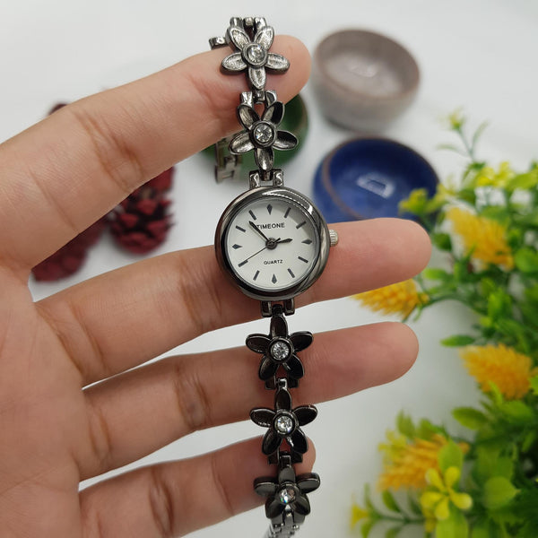 Item Code NS-8841