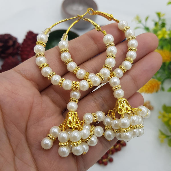 Item Code NS-8835