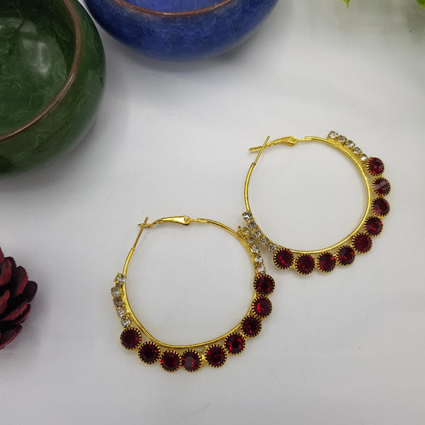Item Code NS-8834
