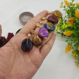 Item Code NS-8836