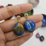Item Code NS-8836