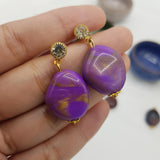 Item Code NS-8836