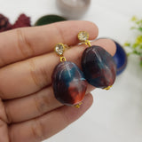 Item Code NS-8836