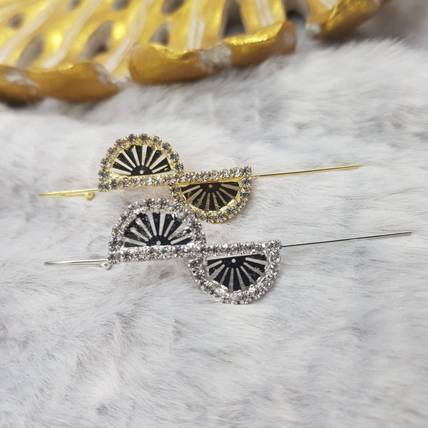 Item Code NS-8976