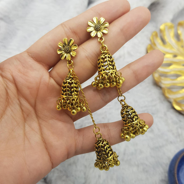 Item Code NS-8992