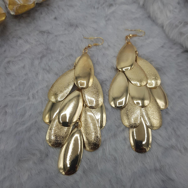 Item Code NS-9005