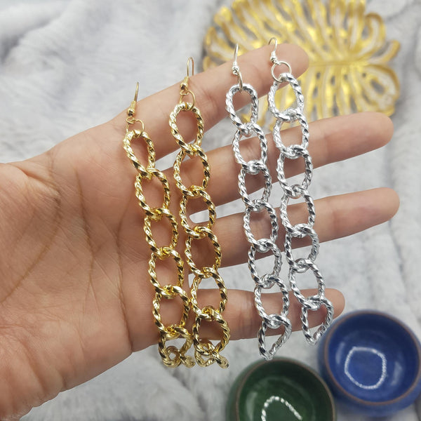 Item Code NS-9006