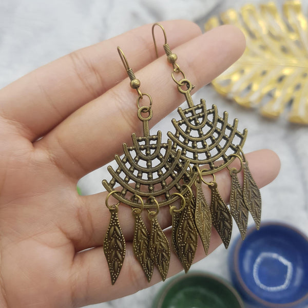Item Code NS-9012