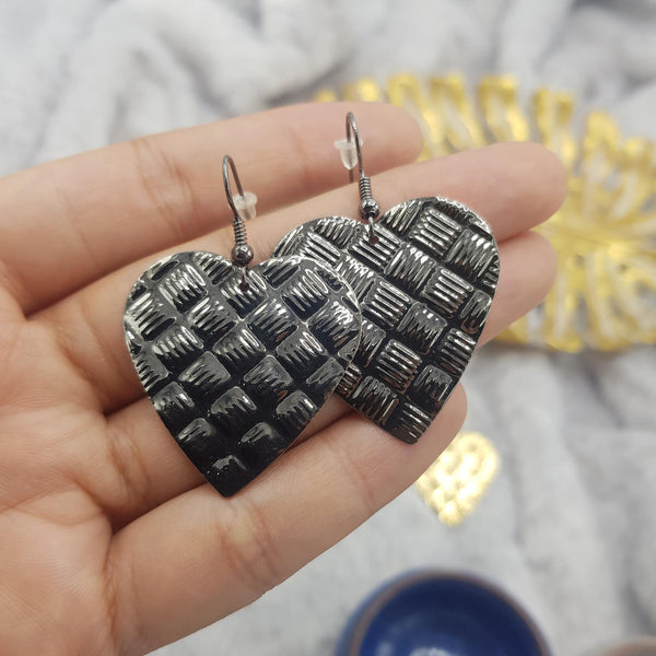 Item Code NS-9018