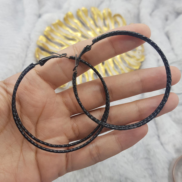 Item Code NS-9020