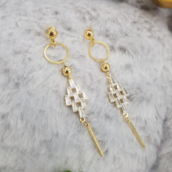 Item Code NS-9015