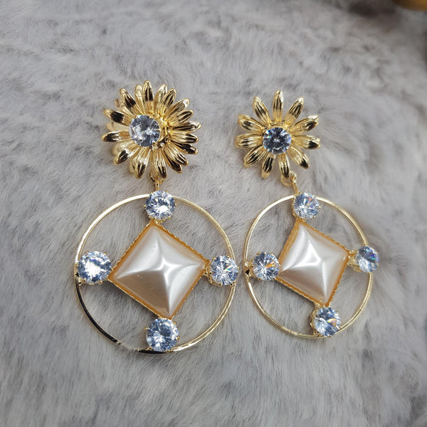 Item Code NS-9014