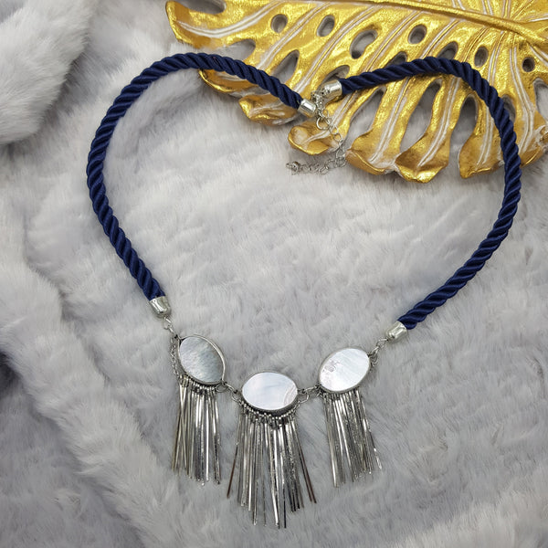 Item Code NS-9125