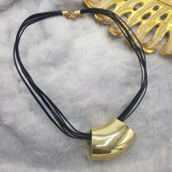 Item Code NS-9149