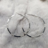 Item Code NS-9177