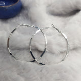 Item Code NS-9177