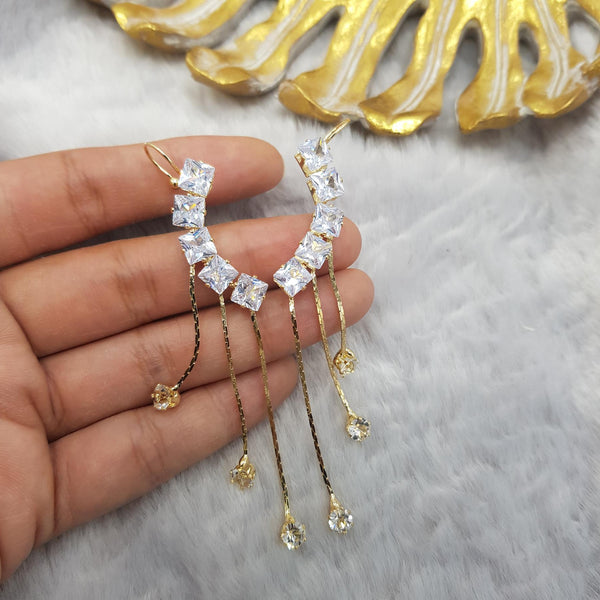 Item Code NS-9222