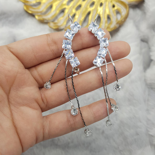 Item Code NS-9223