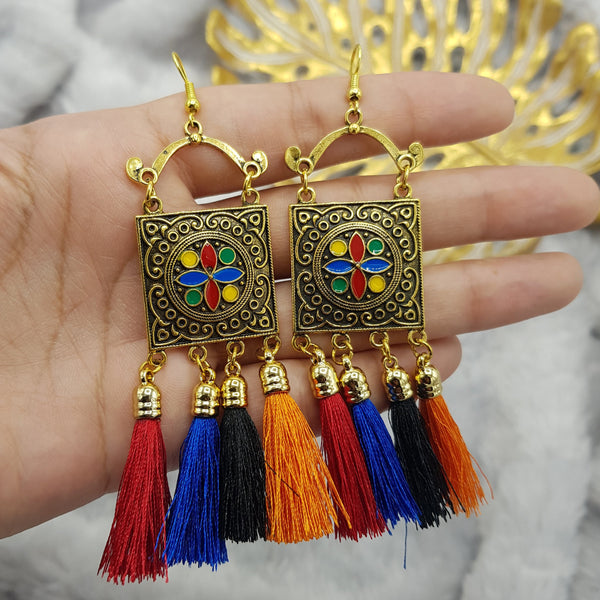 Item Code NS-9159